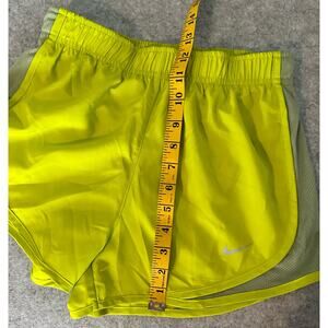 NWT Nike Women’s Running Shorts XS